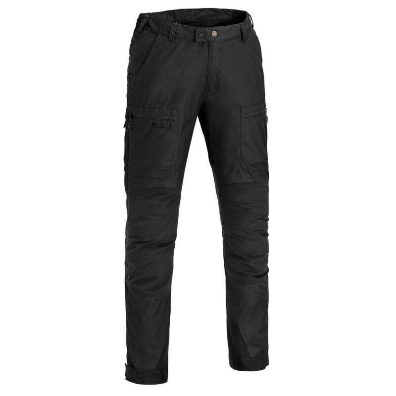 Pinewood Caribou Tc Extreme TrsD   Kort Længde