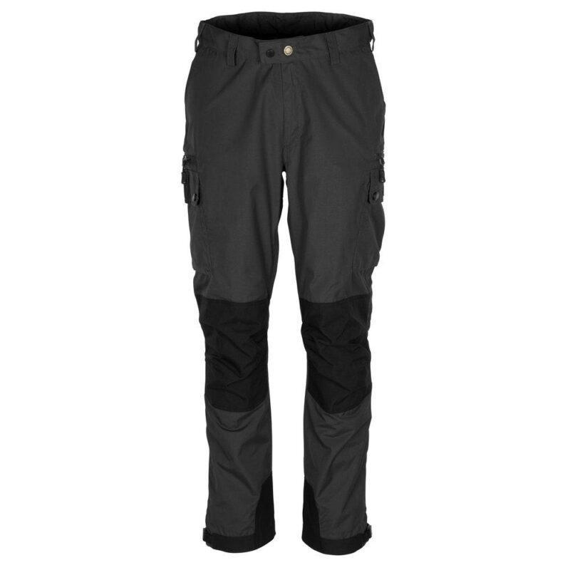 Pinewood Lappland Extreme  TrscD   Kort Længde