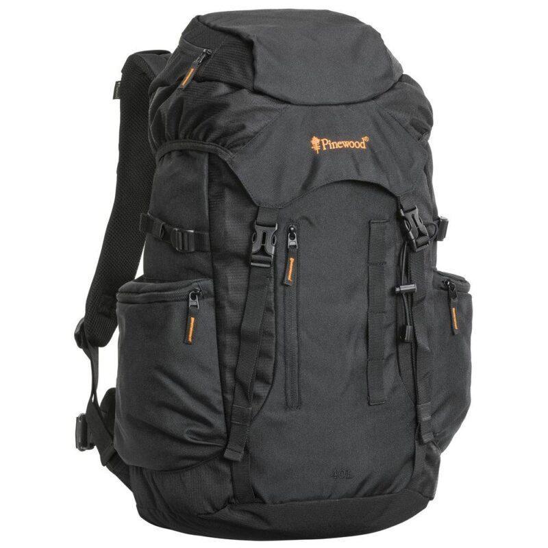 Pinewood Outdoor Life Bag