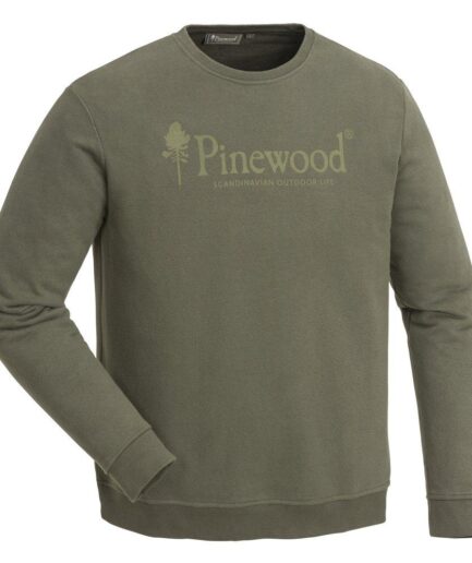 Pinewood Sunnaryd Sweaterxlarge