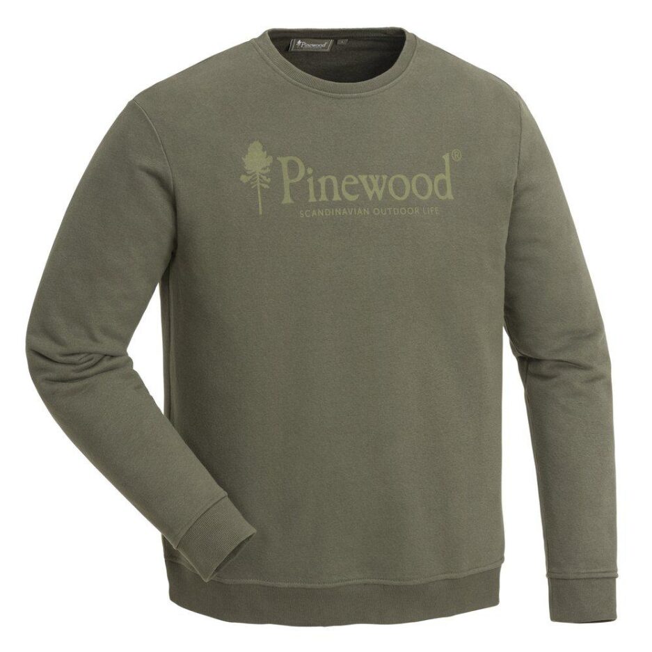 Pinewood Sunnaryd Sweaterxlarge