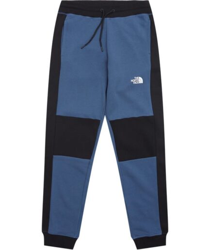 The North Face Icon Pant Nfaxz Blå