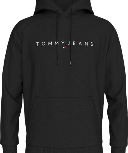 Tommy Hilfiger HoodieLarge