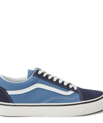 Vans Old Skool  Dx Anahaim Navy