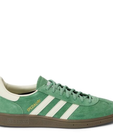 Adidas Originals Handball Spezial Ig Grøn