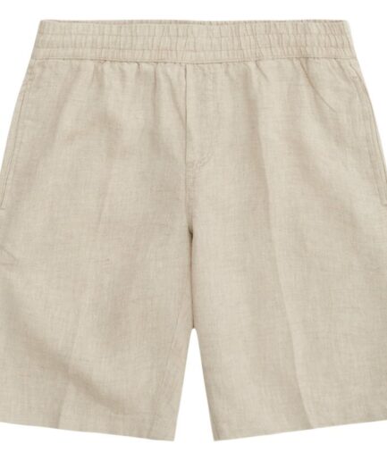 Le Baiser Para Shorts Sand