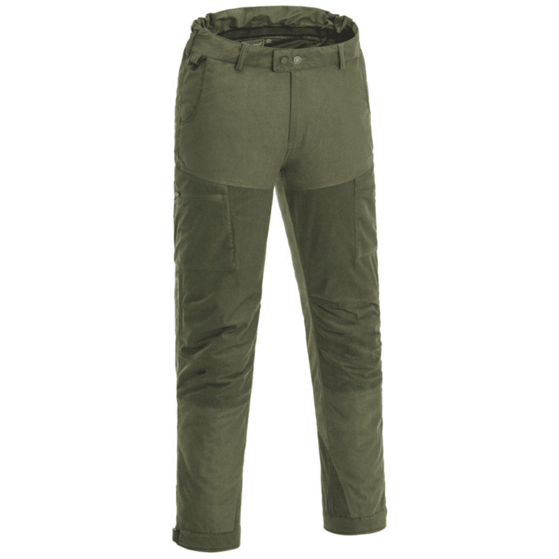 Pinewood Retriever Active TrsD   Kort Længde