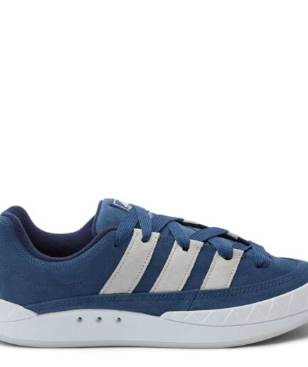 Adidas Originals Adimatic If Blå