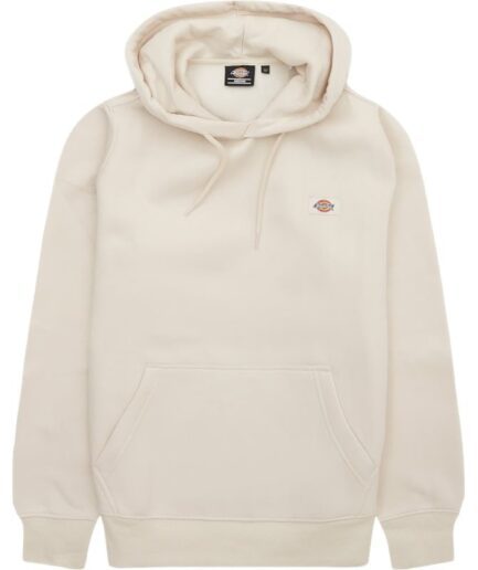 Dickies Oakport Hoodie Sand