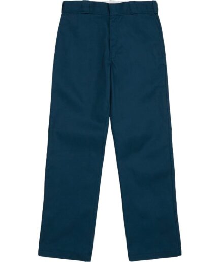 Dickies  Workpant Petrol