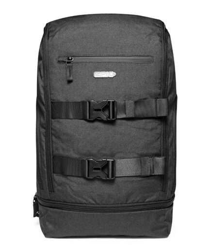 Epic Dynamik Daytripper Backpack