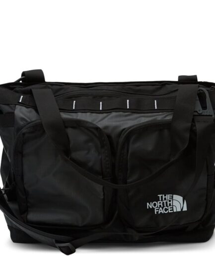 The North Face Base Camp Voyager Tote Sort