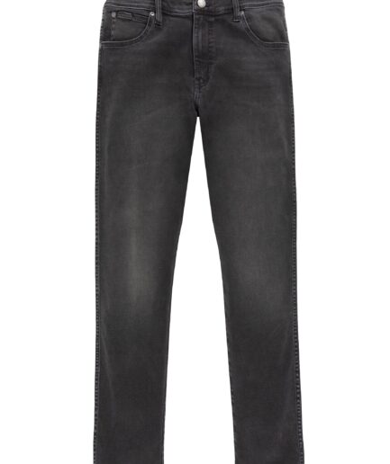 Wrangler Texas Slim Stretch Wshpwl