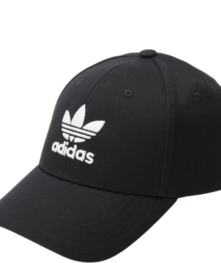 Adidas Originals Baseball Cap Sort