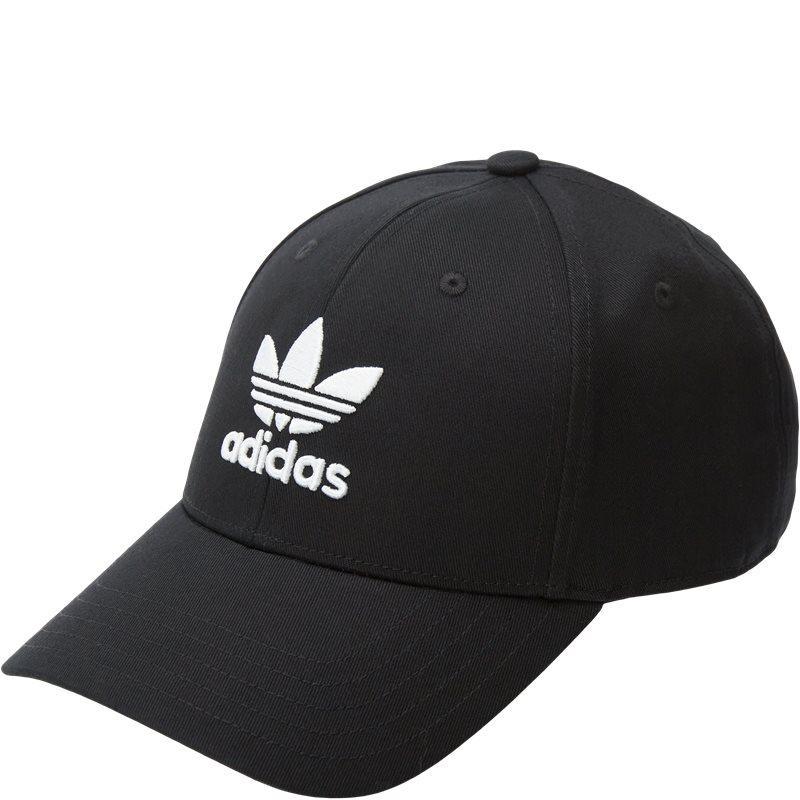 Adidas Originals Baseball Cap Sort