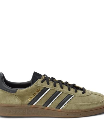 Adidas Originals Handball Spezial Ig Grøn