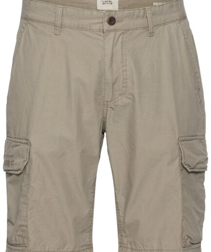 Camel Active Cargo Shortsw