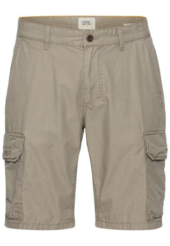 Camel Active Cargo Shortsw