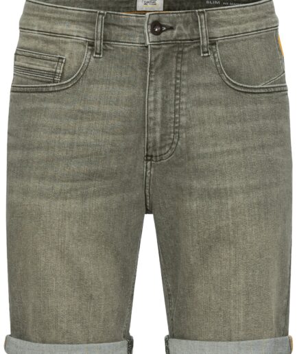 Camel Active Denim Shortsw