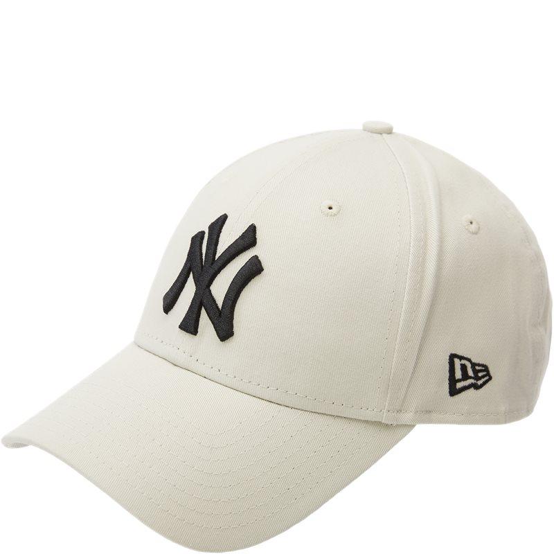 New Era   Yankees Cap Sand