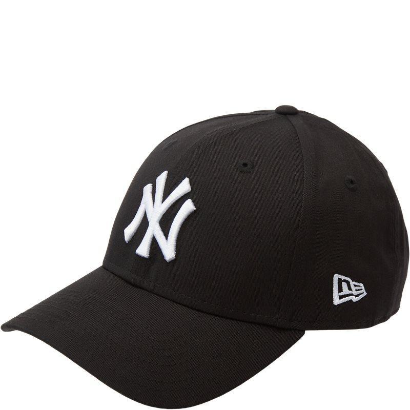 New Era  Yankees Cap Sort