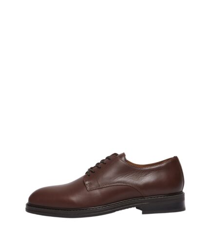 Selected Homme Blake Shoes