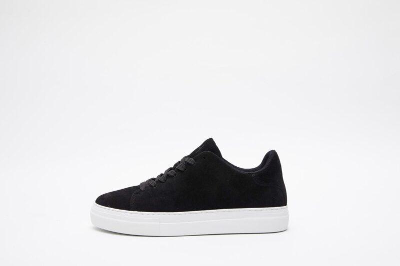 Selected Homme David Sneakers