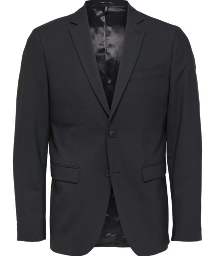 Selected Homme Elon Blazer Lang