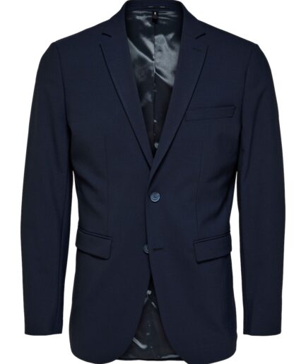 Selected Homme Elon Blazer Normal