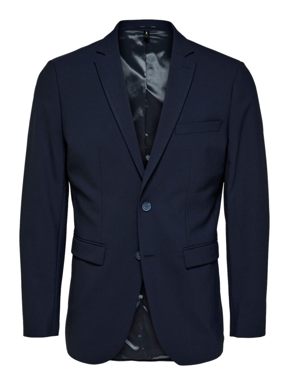 Selected Homme Elon Blazer Normal