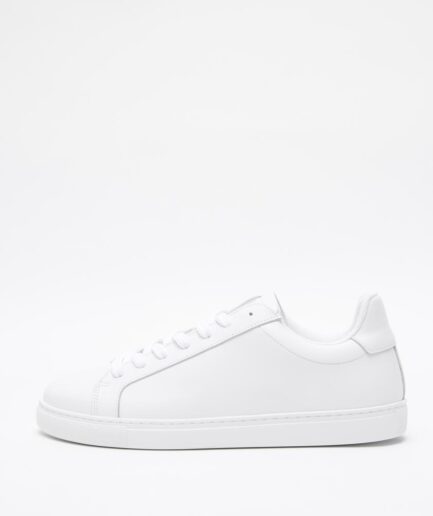 Selected Homme Evan Sneakers