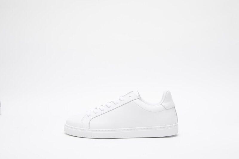 Selected Homme Evan Sneakers