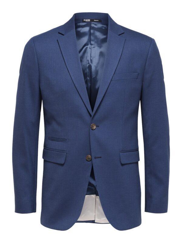 Selected Homme Neil Blazer Normal