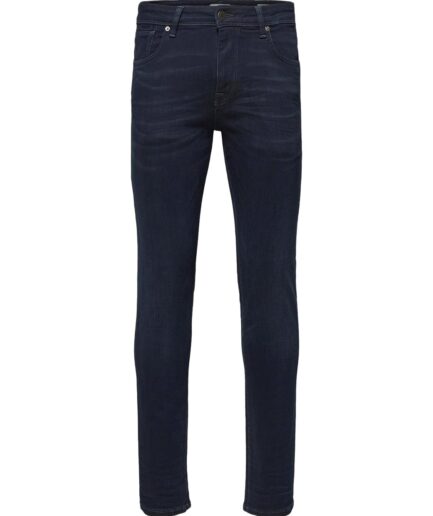 Selected Homme Slim Jeans Leonwl