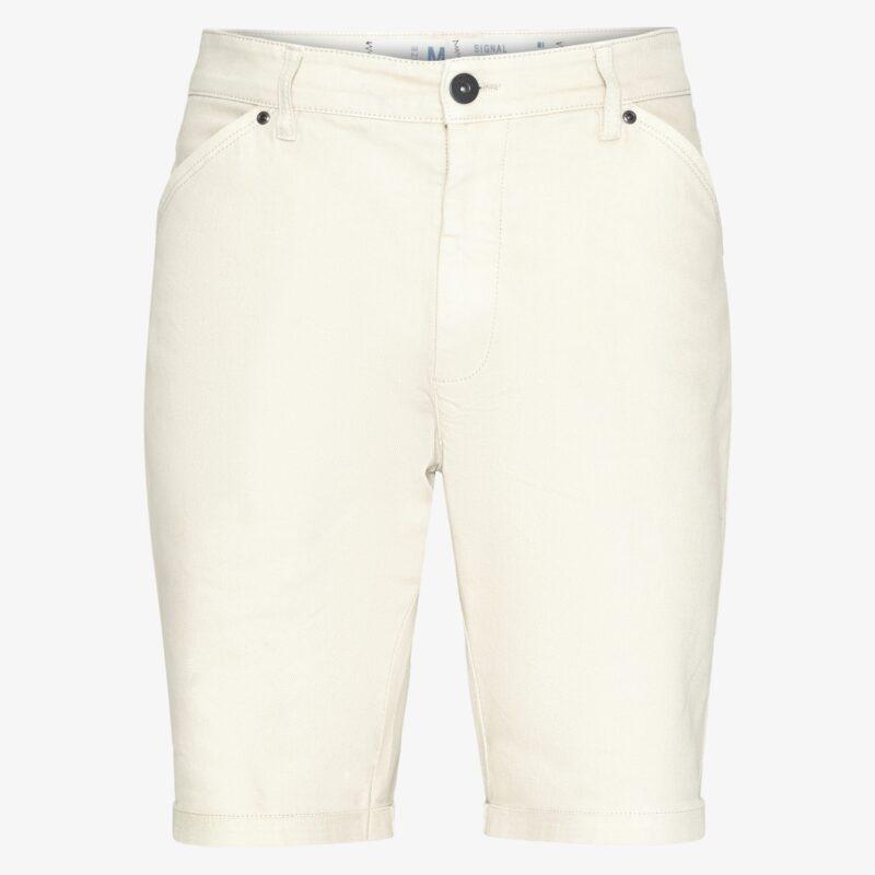 Signal Shorts HasseMedium