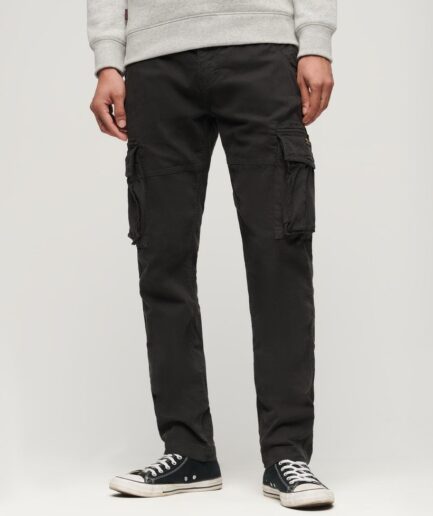 Superdry Cargo Pantsw