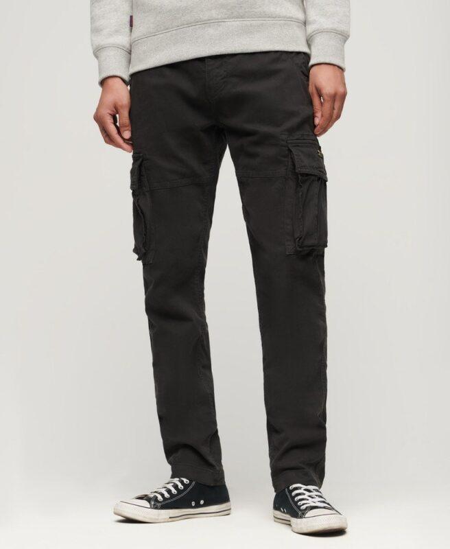 Superdry Cargo Pantsw