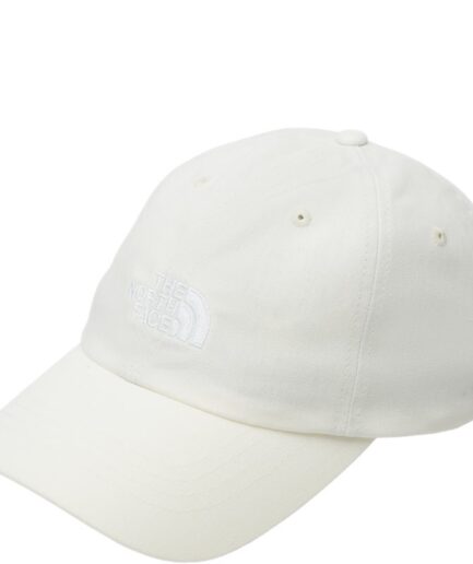 The North Face Norm Hat Cap Sand