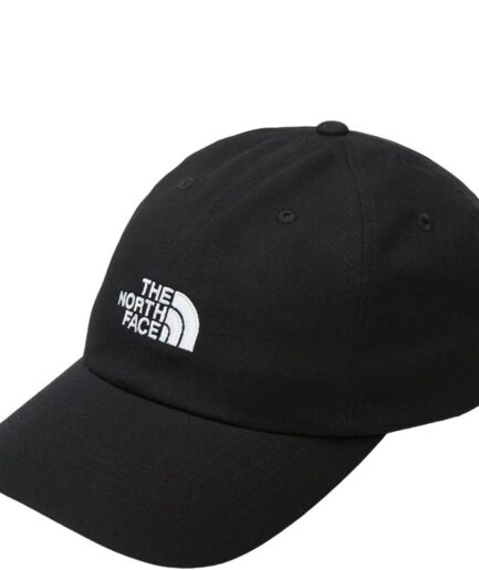 The North Face Norm Hat Cap Sort