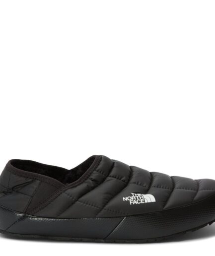 The North Face Thermoball Traction Mule Sort