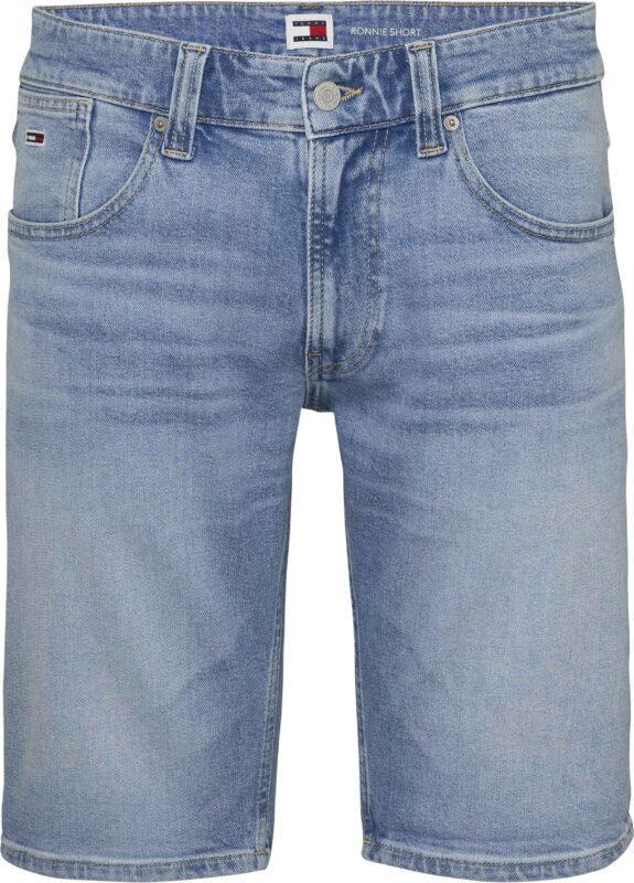 Tommy Hilfiger Denim Shorts Ronniew