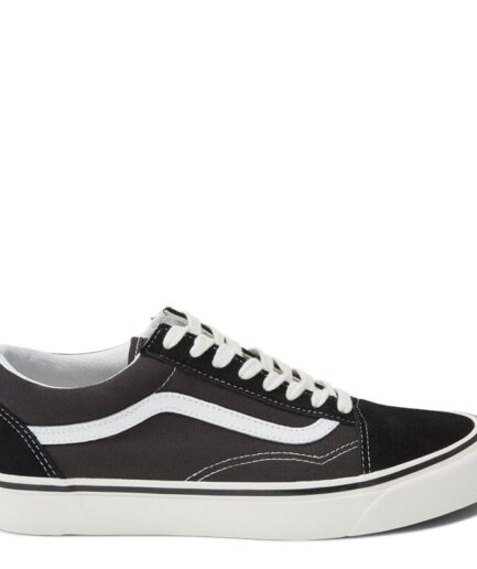 Vans Old Skool  Dx Anaheim Sort