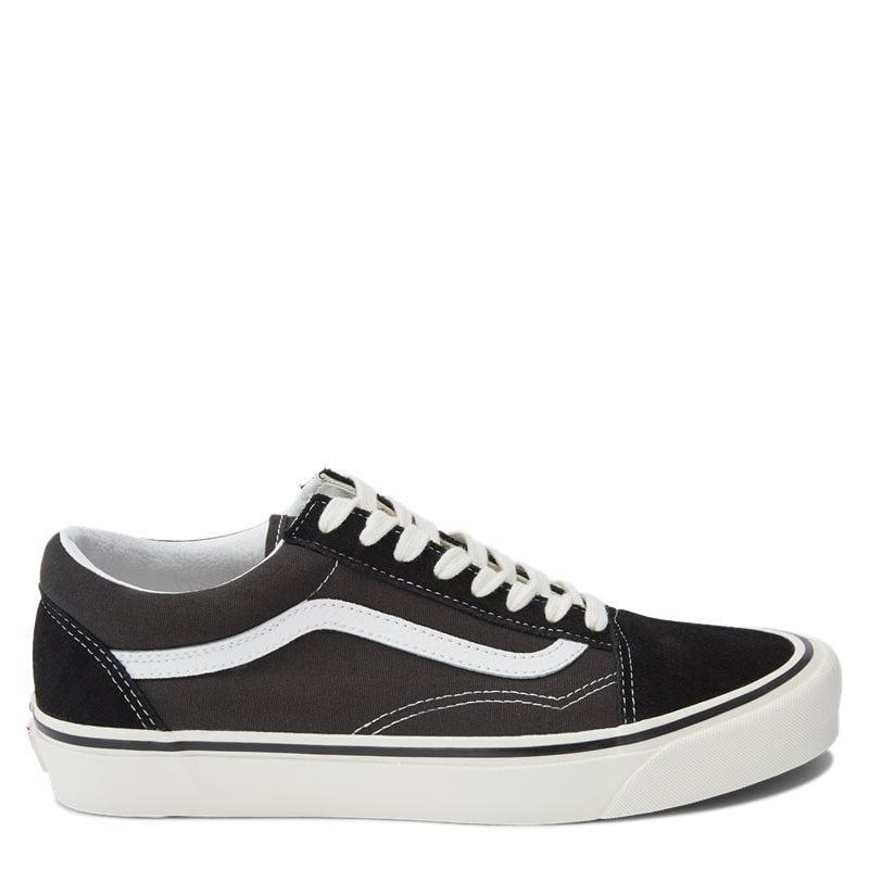 Vans Old Skool  Dx Anaheim Sort