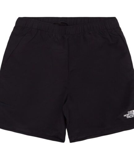 The North Face New Water Shorts Sort