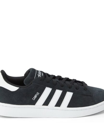 Adidas Originals Campus  Id Sort