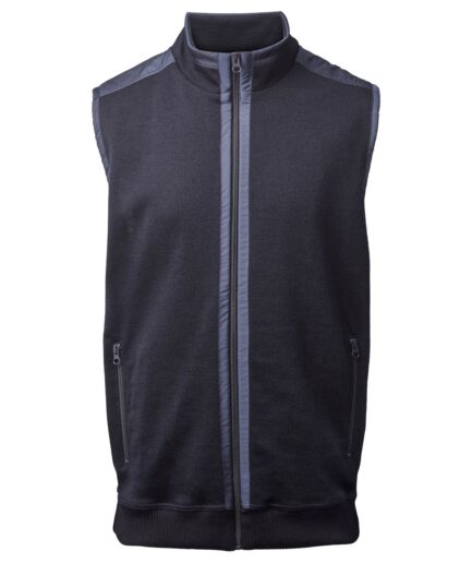 Clipper Kilkennu Twin Vest xlarge