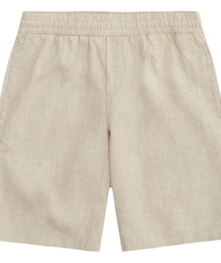 Le Baiser Para Shorts Sand