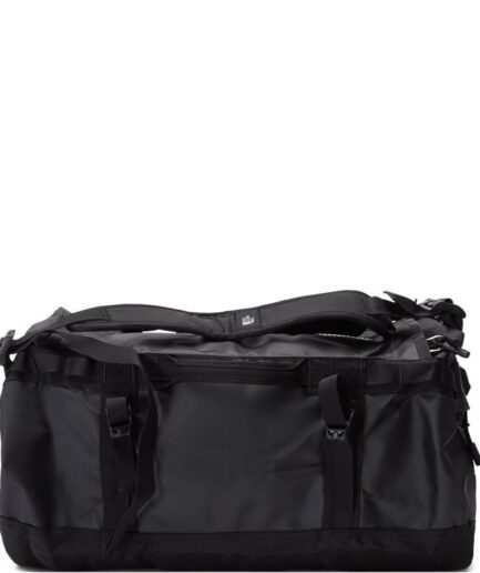 The North Face Base Camp Duffel S Bag Sort