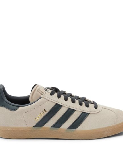 Adidas Originals Gazelle Ig Sand