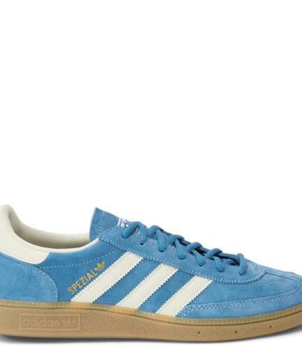 Adidas Originals Handball Spezial Ig Blå